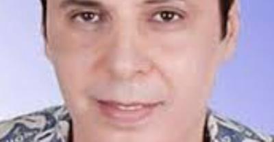 طارق الأمير 