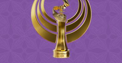  جوي أوردز Joy Awards 2026