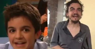 تايلور تشيس Tylor Chase