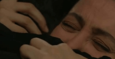 مسلسل سلمى الحلقة الأخيرة 