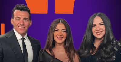 إيمي سمير غانم - دنيا سمير غانم  - رامي رضوان