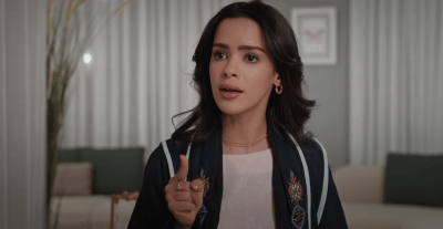 مسلسل المرسى الحلقة 37 - مصدر الصورة شاهد