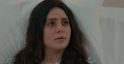 مسلسل سلمى الحلقة 83 - مصدر الصورة شاهد