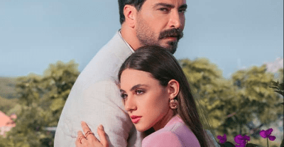 مسلسل مش مهم الاسم - مصدر الصورة شاهد