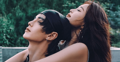 مسلسل Speed and Love - السرعة والحب - Shuang Gui - مصدر الصورة غوغل