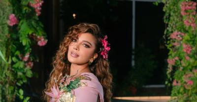 أصالة - Stars on Board