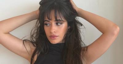 كاميلا كابيلو