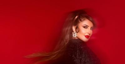 شذى حسون - "إنت" 