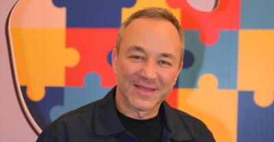 بسام فتوح - Open Minds Lebanon