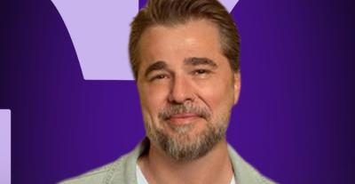 إنجين ألتان