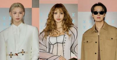 ليسا - جيهوب - فيليكس