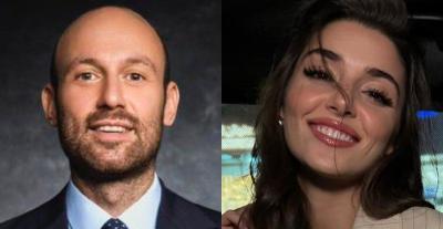 هاندا أرتشيل وأونور غوفنتام