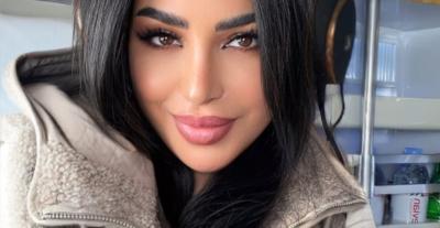 نجاح المساعيد