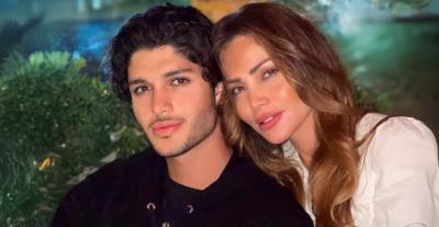 هل يختلف جيهان ولؤي علامة في الـ Business 