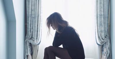 أنجلينا جولي