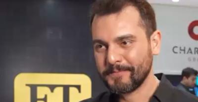 سامر إسماعيل