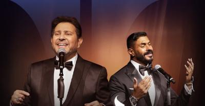 هاني شاكر خالد سليم عبد الحليم