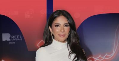 منى زكي عن الهجوم على فيلم الست