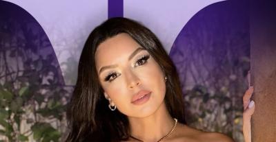 أمل بوشوشة عن شخصية حبيبة