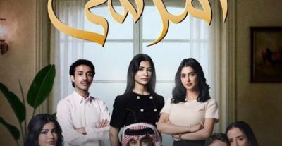 تطورات صادمة في أحداث المرسى - صورة معدلة