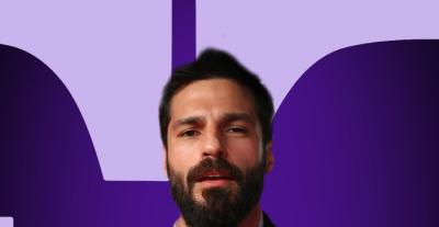 ما الذي يشغل بال سركان شاي أوغلو