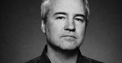 فينس زامبيلا - إكس