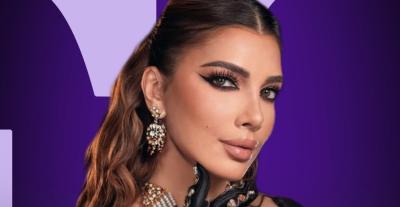 أصالة من حفل الكويت