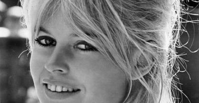 وفاة بريجيت باردو - صورة من ويكيبيديا