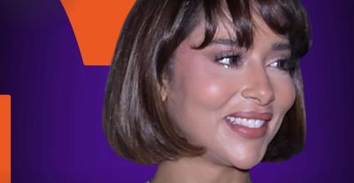 بلقيس -  "ليالي الكويت الخالدة"