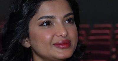 جود السفياني