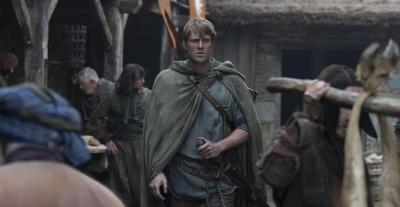 مسلسل فارس من الممالك السبع - A Knight of the Seven Kingdoms - مصدر الصورة غوغل