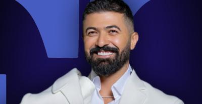 المشاهير يشهدون على دخول أطول حبل غسيل غينيس