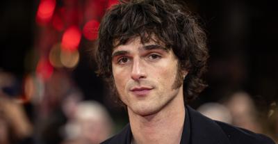  جاكوب إلوردي  - Jacob Elordi 