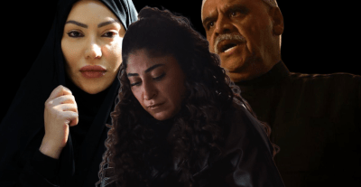 وحوش ٢ على شاشا 