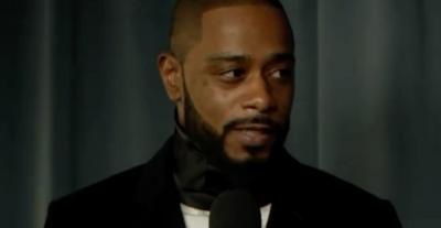 ديور تعيّن LaKeith Stanfield كسفير جديد للأزياء الرجالية