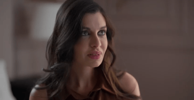 مسلسل ليل الحلقة 5 - مصدر الصورة شاهد