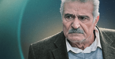 مسلسل السوريون الأعداء - مصدر الصورة