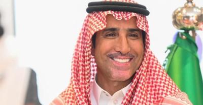 فايز المالكي