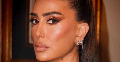 غادة عبد الرازق