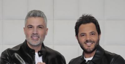 نيشان - فارس كرم