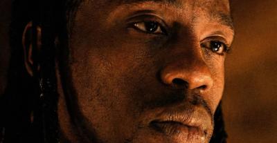 ترافيس سكوت - Travis Scott - The Odyssey