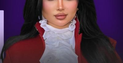 ملكة كابلي تفكر بالزواج مرة أخرى