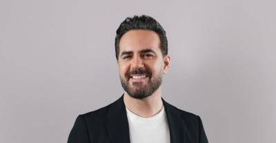 وائل جسار - صورة من انستقرام