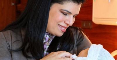  الأميرة سمية بنت الحسن