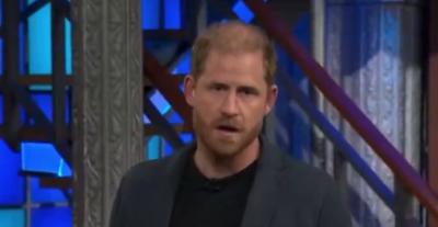 الأمير هاي - إكس