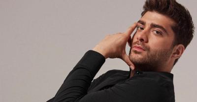 دوغوكان جونجور