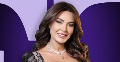 ما هو حلم سيرين عبد النور الذي لم يتحقق بعد