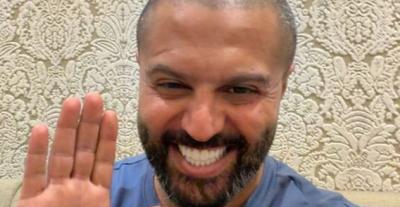 يعقوب بوشهري