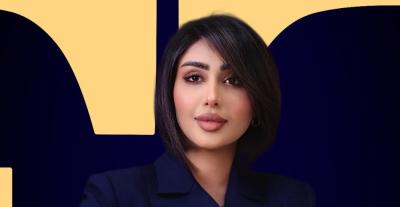 هنادي الكندري