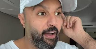 يعقوب بوشهري